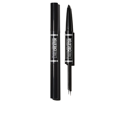 REVLON MASS MARKET - Maquillaje - COLORSTAY / (2 opciones)