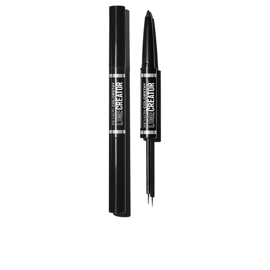 REVLON MASS MARKET - Maquillaje - COLORSTAY / (2 opciones)
