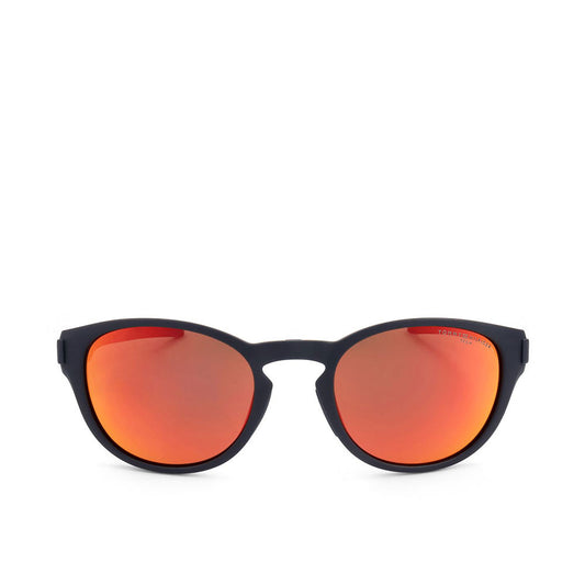 TOMMY HILFIGER GAFAS - Óptica - TH 1912/S