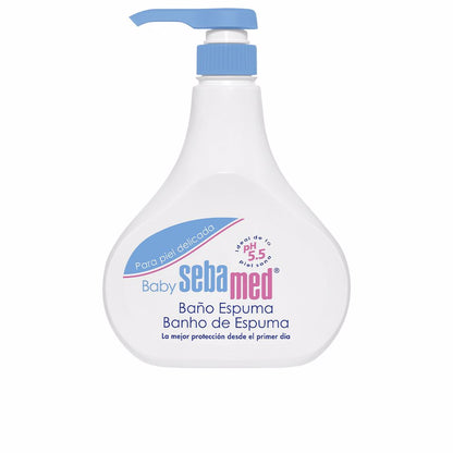SEBAMED - Bebé y Niños - SEBAMED BABY / (17 opciones)