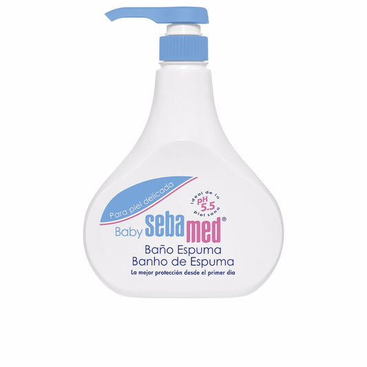 SEBAMED - Bebé y Niños - SEBAMED BABY / (17 opciones)