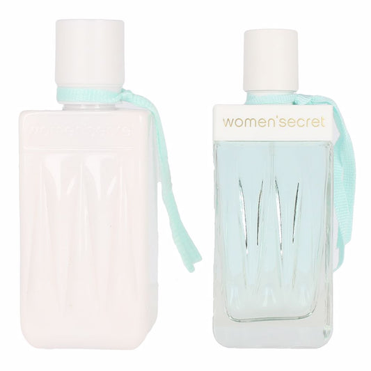 WOMEN'SECRET - Perfumes - INTIMATE