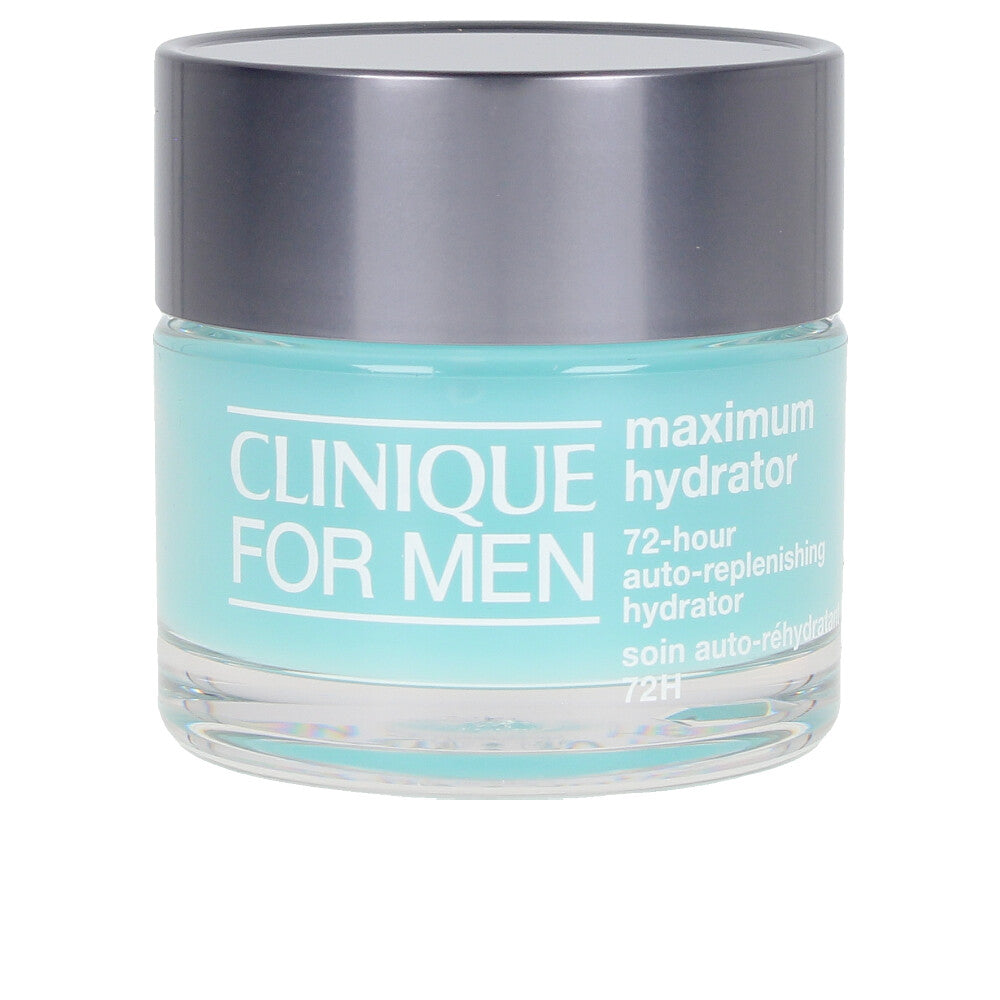 CLINIQUE - Cosmética Facial - CLINIQUE MEN / (14 opciones)