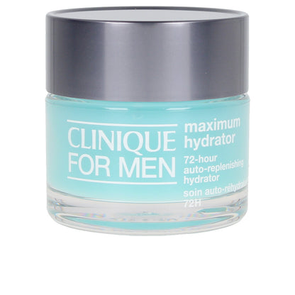 CLINIQUE - Cosmética Facial - CLINIQUE MEN / (14 opciones)