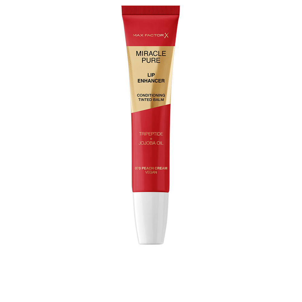 MAX FACTOR - Maquillaje - MIRACLE PURE / (62 opciones)