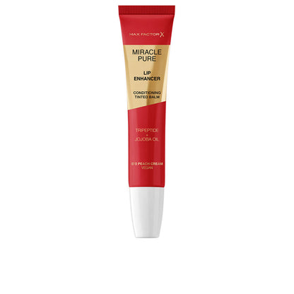 MAX FACTOR - Maquillaje - MIRACLE PURE / (62 opciones)