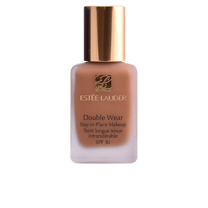 ESTÉE LAUDER - Maquillaje - DOUBLE WEAR / (69 opciones)