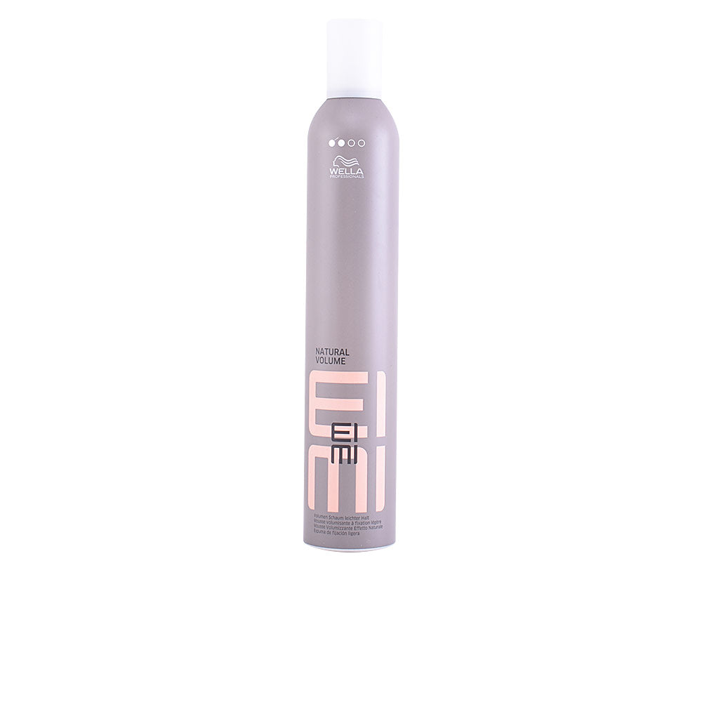 WELLA PROFESSIONALS - Cabello - EIMI VOLUME / (5 opciones)