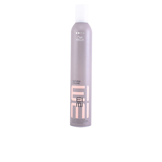 WELLA PROFESSIONALS - Cabello - EIMI VOLUME / (5 opciones)