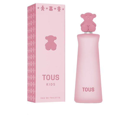 TOUS - Bebé y Niños - KIDS GIRL / (2 opciones)