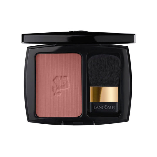 LANCÔME - Maquillaje - BLUSH SUBTIL / (8 opciones)