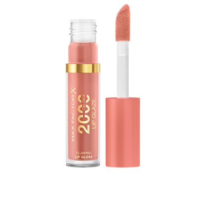MAX FACTOR - Maquillaje - 2000 CALORIE / (24 opciones)