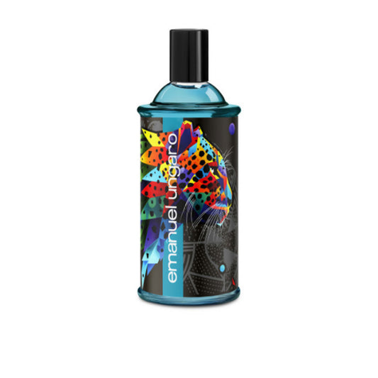 EMANUEL UNGARO - Perfumes - INTENSE FOR HIM