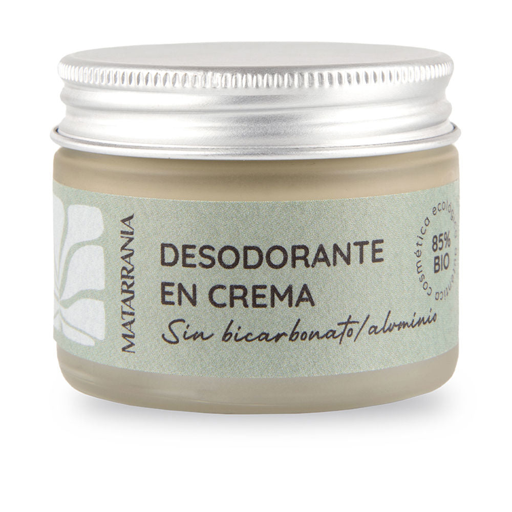 MATARRANIA - Cosmética Facial - LIMPIEZA E HIGIENE / (2 opciones)