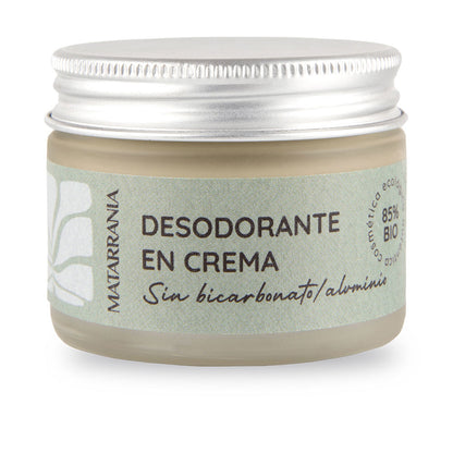 MATARRANIA - Cosmética Facial - LIMPIEZA E HIGIENE / (2 opciones)