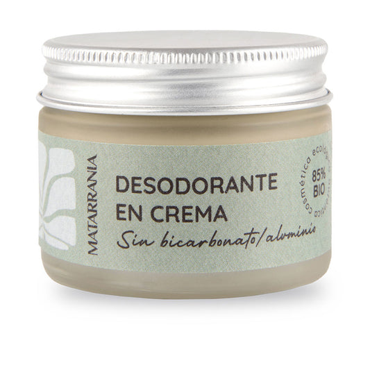 MATARRANIA - Cosmética Facial - LIMPIEZA E HIGIENE / (2 opciones)
