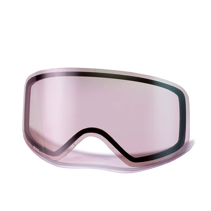 HAWKERS - Óptica - SMALL LENS / (3 opciones)