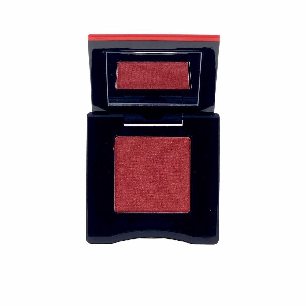 SHISEIDO - Maquillaje - SHISEIDO POP / (11 opciones)