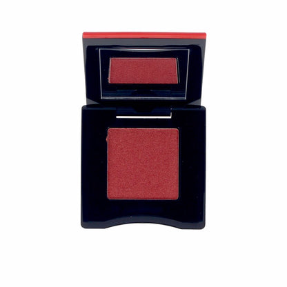 SHISEIDO - Maquillaje - SHISEIDO POP / (11 opciones)