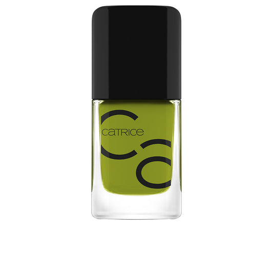 CATRICE - Maquillaje - ICONAILS / (14 opciones)
