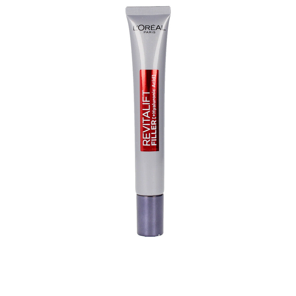 L'ORÉAL PARIS - Cosmética Facial - REVITALIFT / (34 opciones)