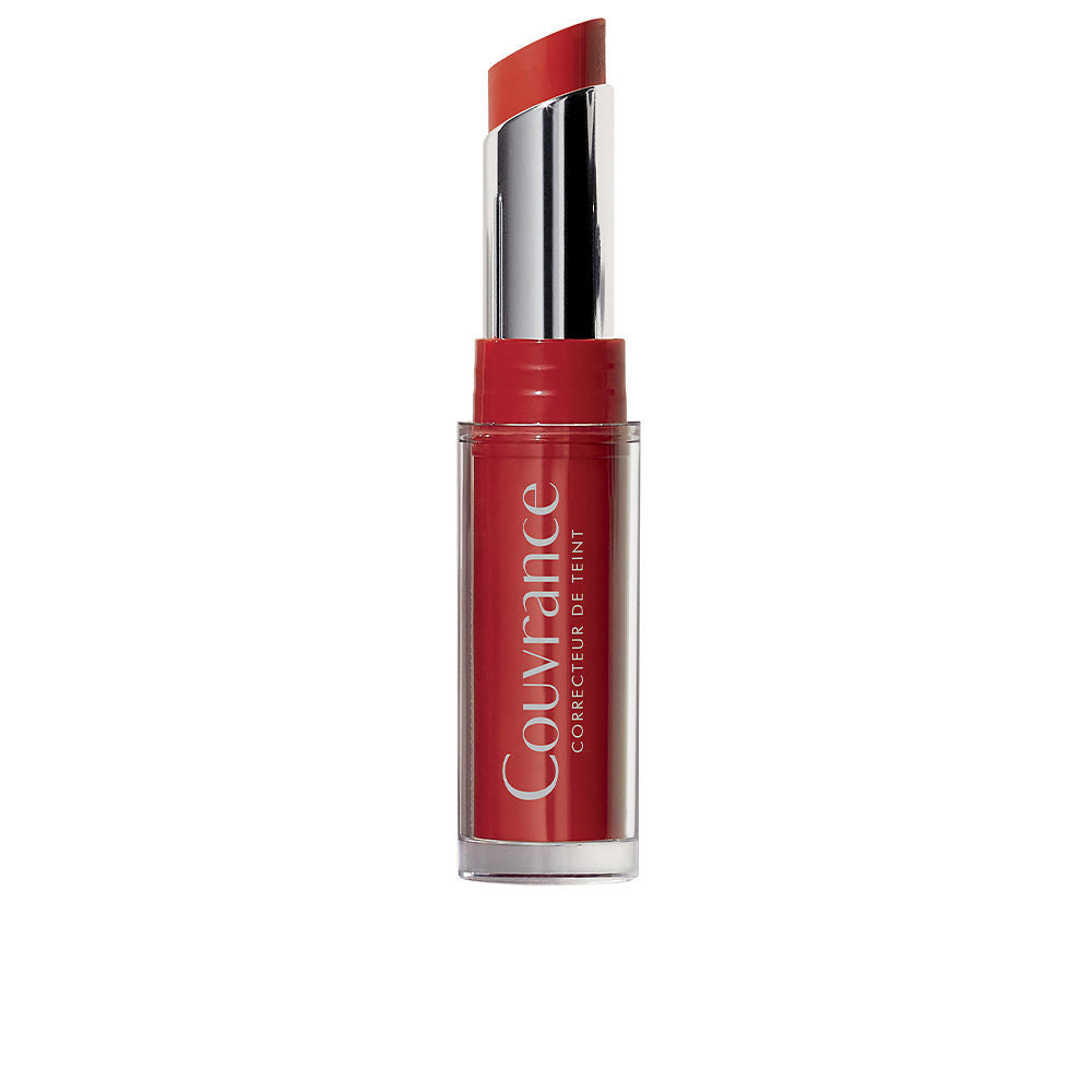 AVÈNE - Maquillaje - COUVRANCE / (22 opciones)