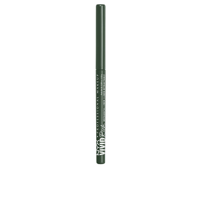 NYX PROFESSIONAL MAKE UP - Maquillaje - VIVID RICH / (11 opciones)