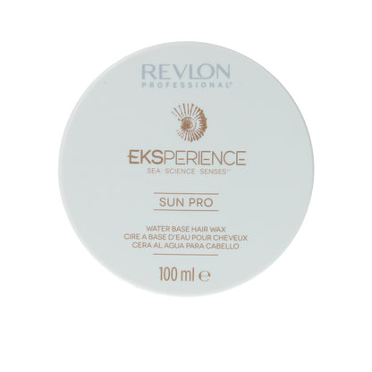 REVLON - Cabello - EKSPERIENCE SUN PRO / (3 opciones)
