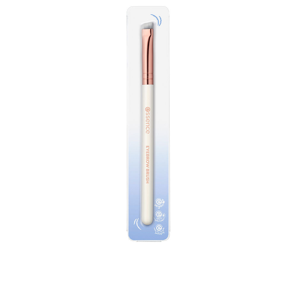 ESSENCE - Maquillaje - EYEBROW BRUSH