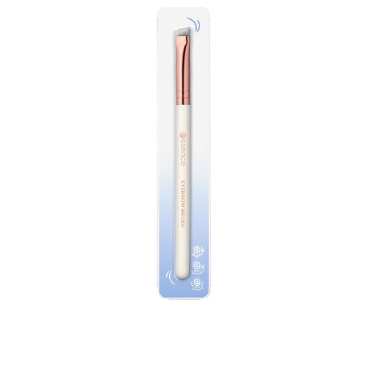 ESSENCE - Maquillaje - EYEBROW BRUSH