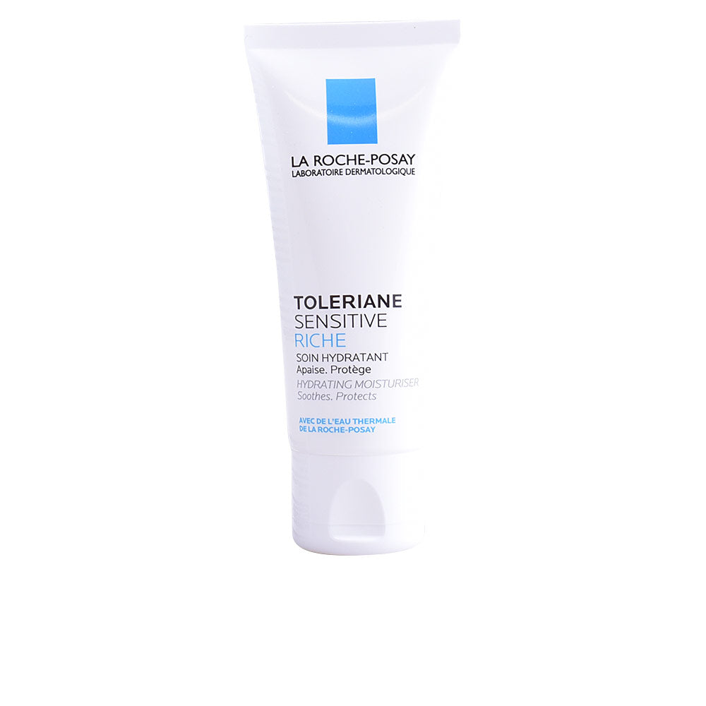LA ROCHE POSAY - Bebé y Niños - TOLERIANE / (16 opciones)