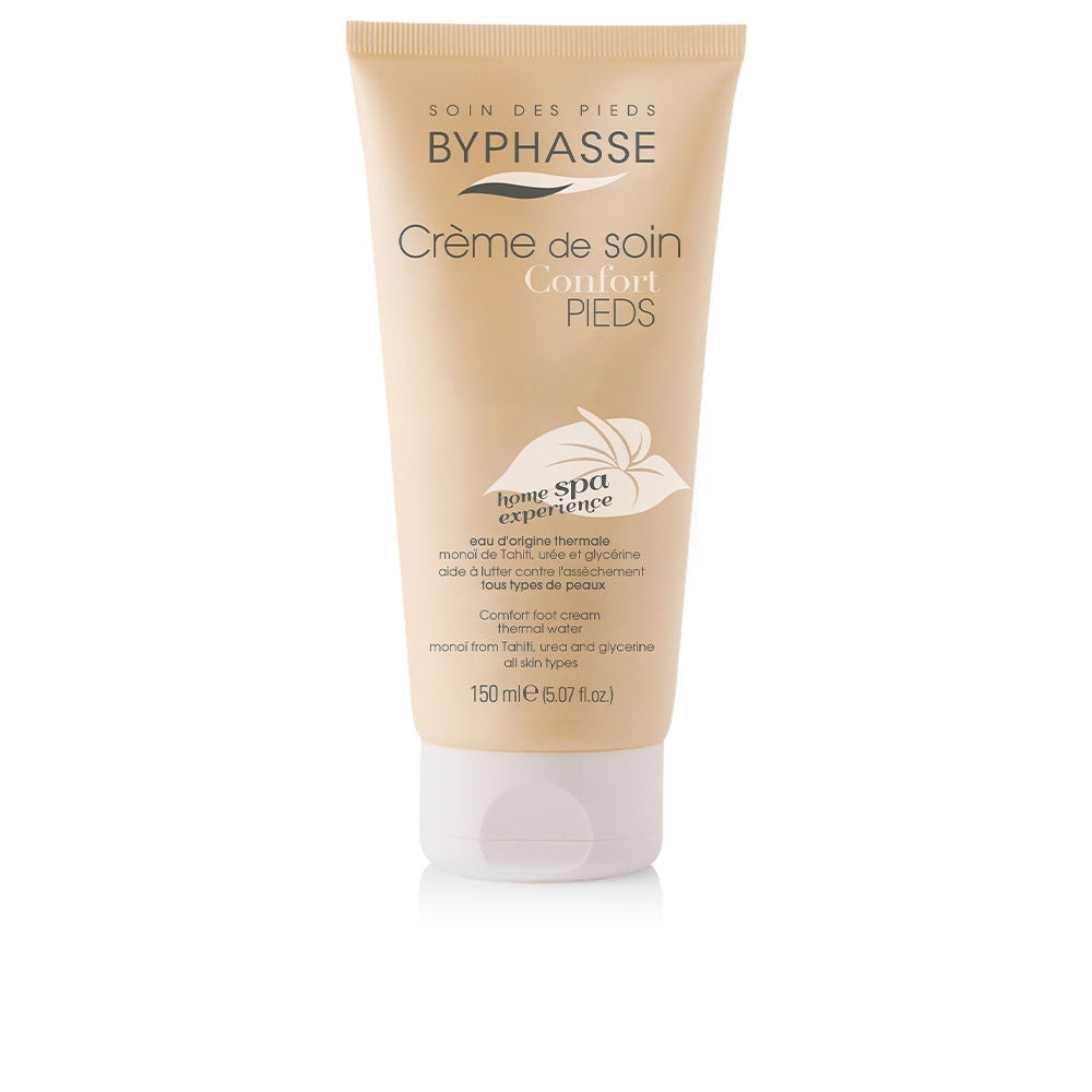 BYPHASSE - Cosmética Facial - HOME SPA EXPERIENCE / (3 opciones)