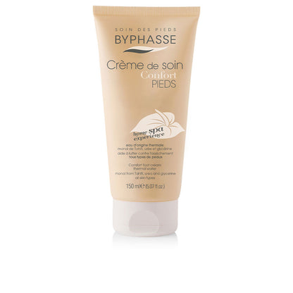 BYPHASSE - Cosmética Facial - HOME SPA EXPERIENCE / (3 opciones)