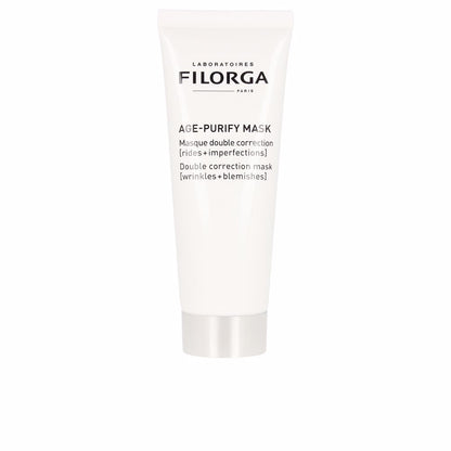 LABORATOIRES FILORGA - Cosmética Facial - AGE-PURIFY / (3 opciones)