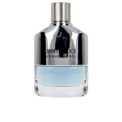 JIMMY CHOO - Perfumes - JIMMY CHOO URBAN HERO / (3 opciones)