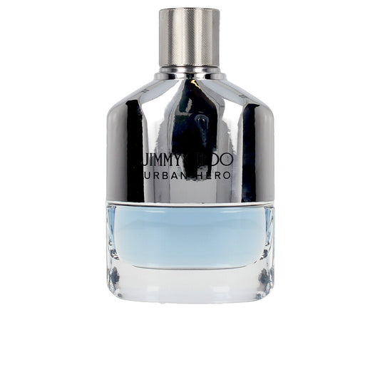 JIMMY CHOO - Perfumes - JIMMY CHOO URBAN HERO / (3 opciones)