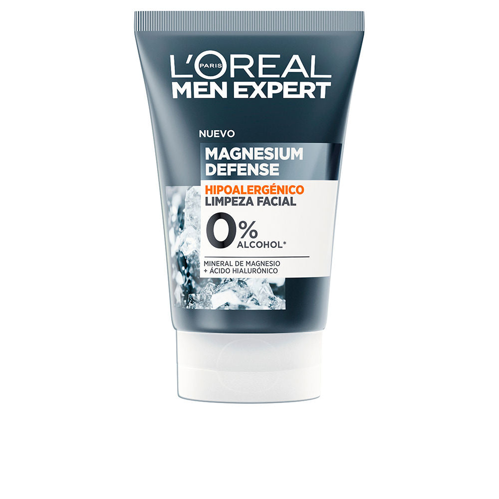 L'ORÉAL PARIS - Cosmética Facial - MEN EXPERT / (26 opciones)