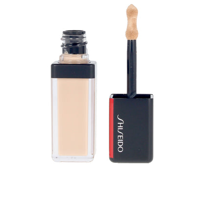 SHISEIDO - Maquillaje - SYNCHRO SKIN / (99 opciones)