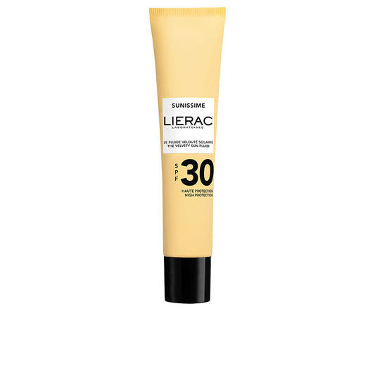 LIERAC - Alimentación - SUNISSIME / (15 opciones)