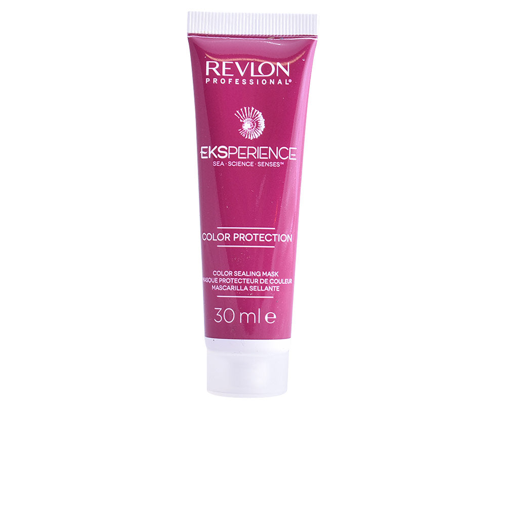 REVLON - Cabello - EKSPERIENCE COLOR PROTECTION / (8 opciones)