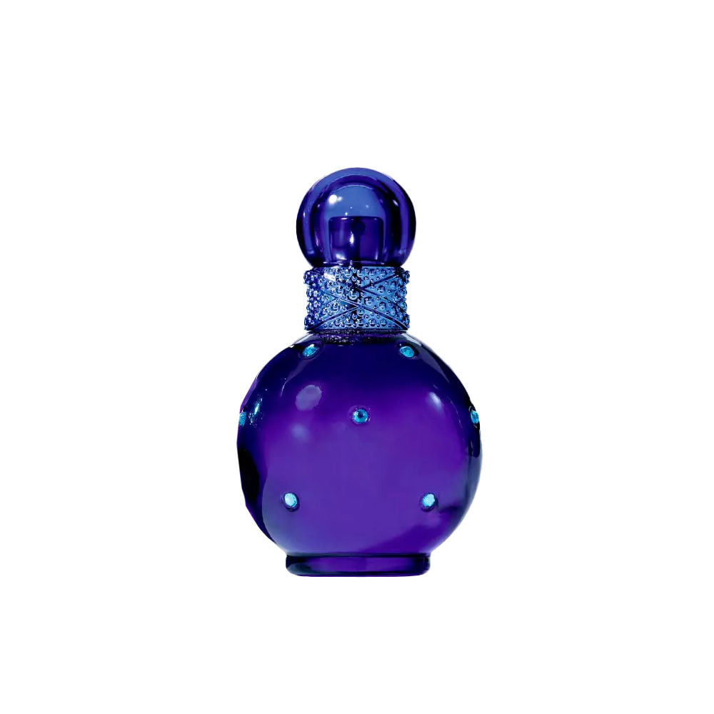 BRITNEY SPEARS - Perfumes - FANTASY / (8 opciones)