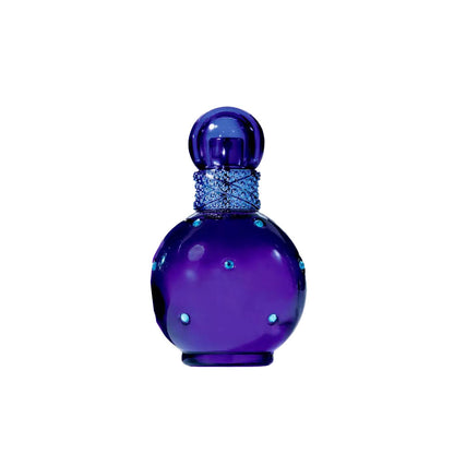 BRITNEY SPEARS - Perfumes - FANTASY / (8 opciones)