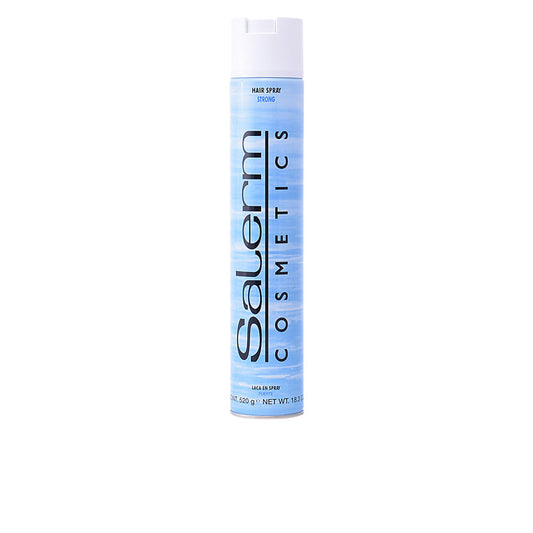 SALERM - Cabello - HAIR SPRAY