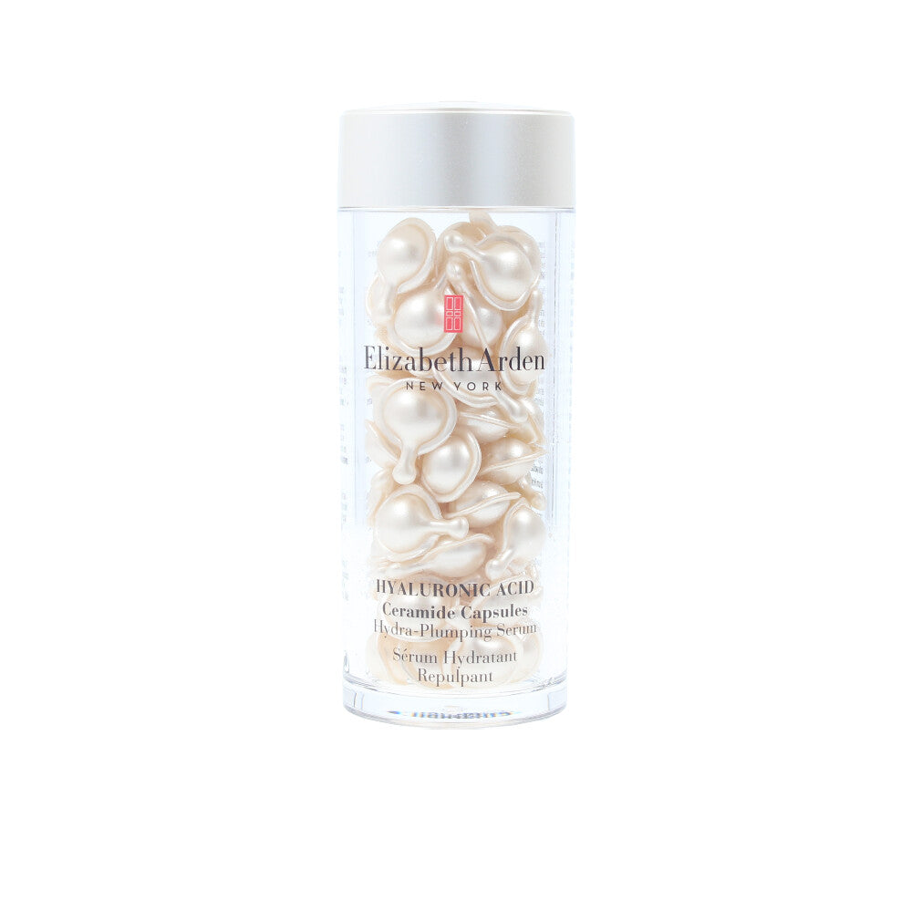 ELIZABETH ARDEN - Cosmética Facial - CERAMIDE / (23 opciones)