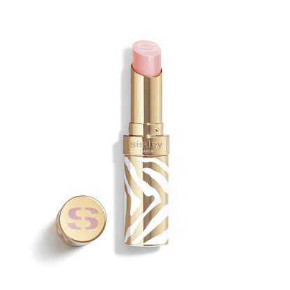 SISLEY - Maquillaje - SUMMER MOMENTS / (11 opciones)