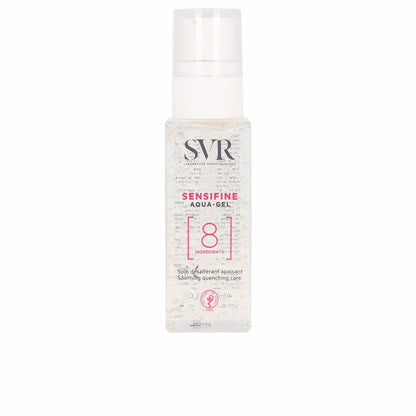 SVR LABORATOIRE DERMATOLOGIQUE - Cosmética Facial - SENSIFINE / (7 opciones)