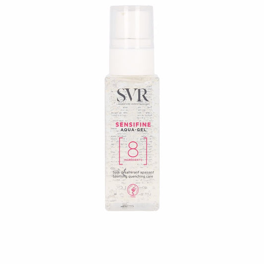 SVR LABORATOIRE DERMATOLOGIQUE - Cosmética Facial - SENSIFINE / (7 opciones)