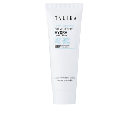 TALIKA - Cosmética Facial - SKINTELLIGENCE HYDRA / (6 opciones)