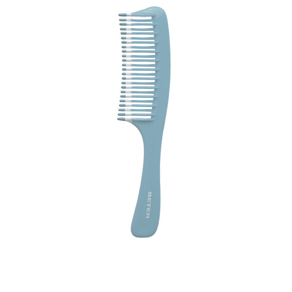 BETER - Cabello - PEINE BETER / (6 opciones)