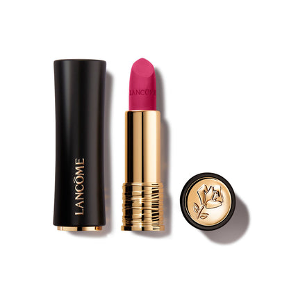 LANCÔME - Maquillaje - L'ABSOLU ROUGE / (30 opciones)